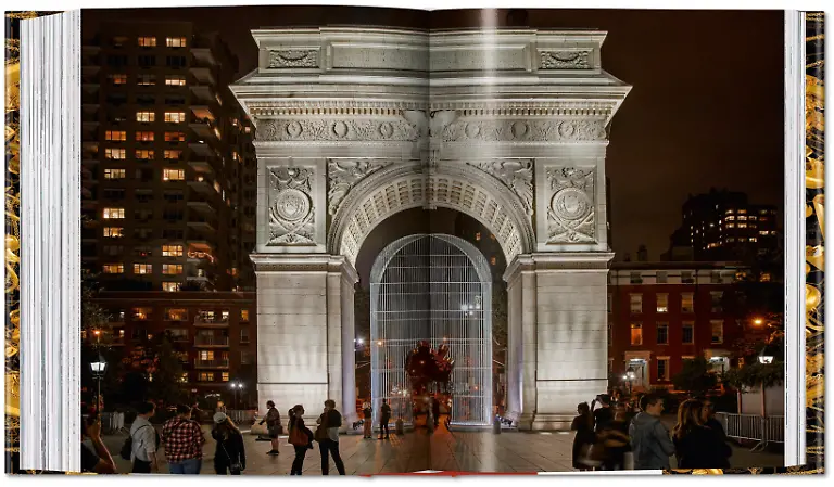 ART_AI_WEIWEI_2ND_ED_FP_INT_OPEN001-540-541_01442