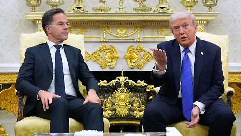 epi_1012564506_DPA AP_mpu27pdqq2-v1-ax-ms6144.jpg_Iran US Trump NATO