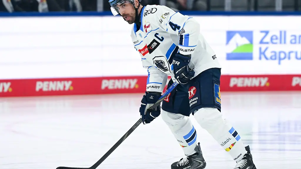 Morgan-Ellis-bleibt-beim-ERC-Ingolstadt