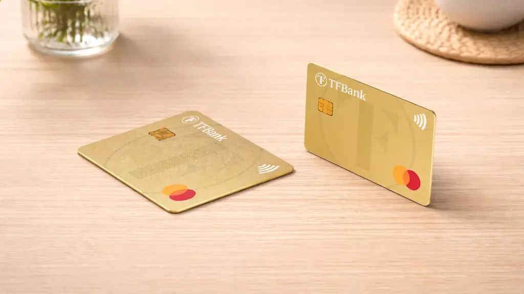 Die-Mastercard-Gold-der-TF-Bank-ist-gebuehrenfrei-und-bietet-einige-Zusatzleistungen