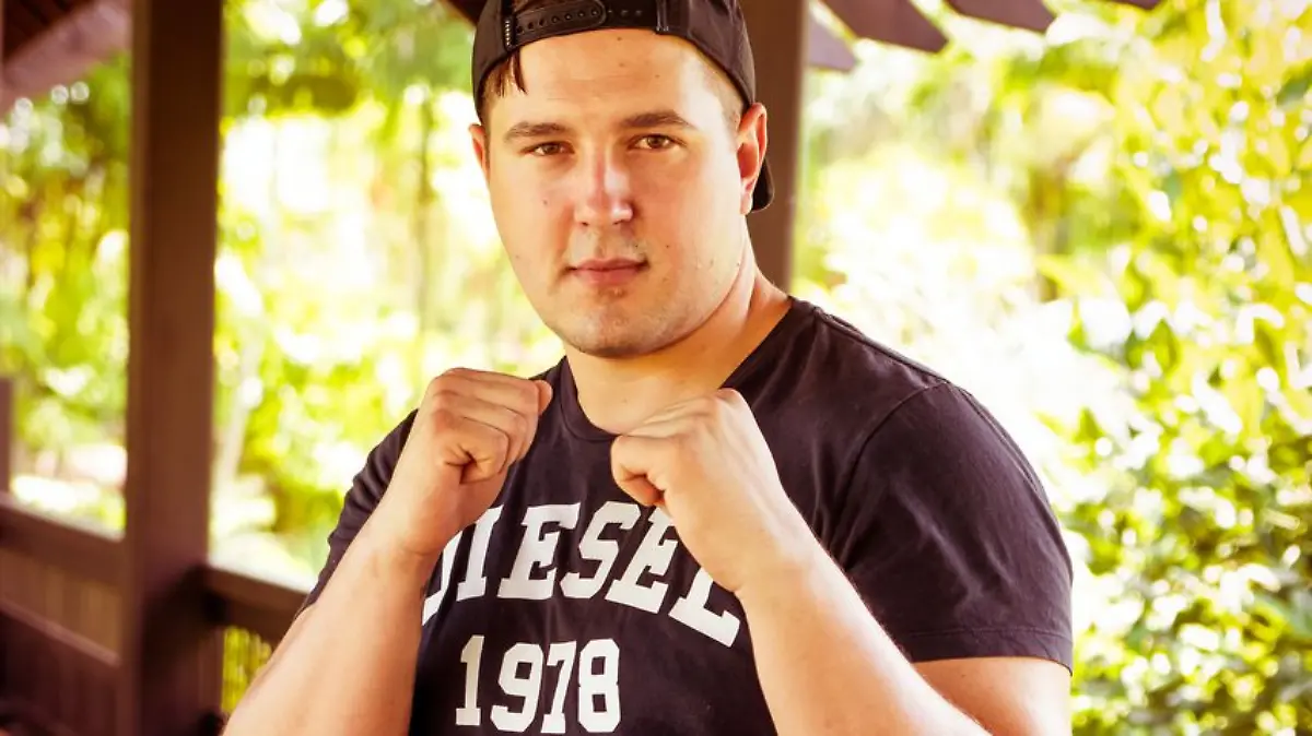 kevin-pannewitz-kampf-der-realitystars-kandidat-2020