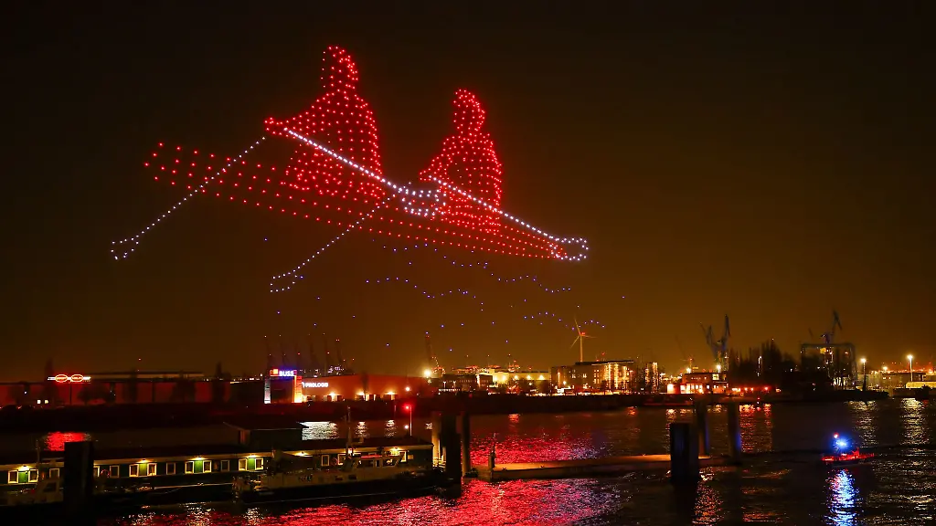 Befuerworter-und-Gegner-einer-Hamburger-Olympiabewerbung-lieferten-sich-in-der-Buergerschaft-einen-Schlagabtausch