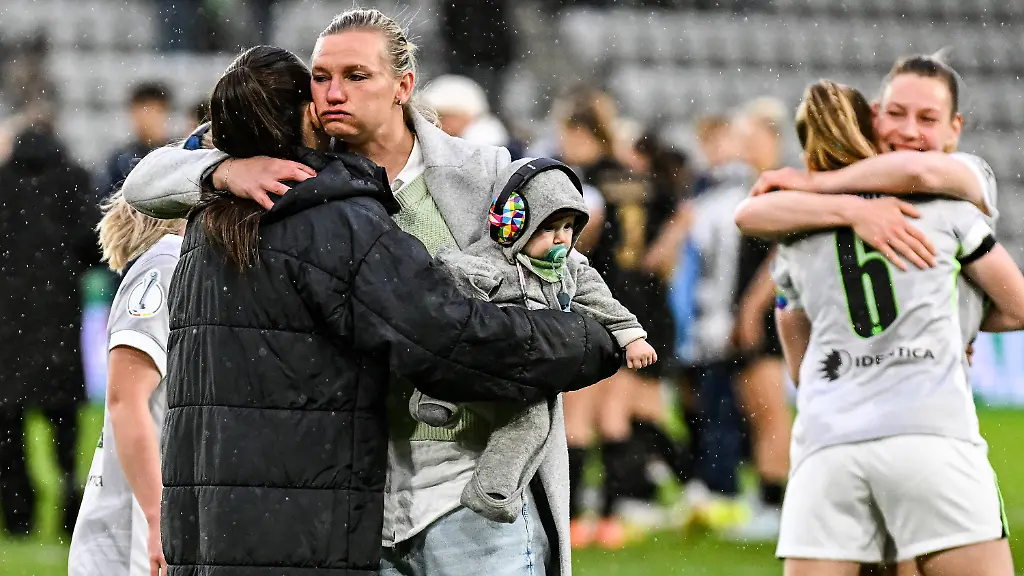 Fussball-I-Frauen-I-Saison-2025-2026-I-DFB-Pokal-I-FC-Carl-Zeiss-Jena-VfL-Wolfsburg-I-05-04