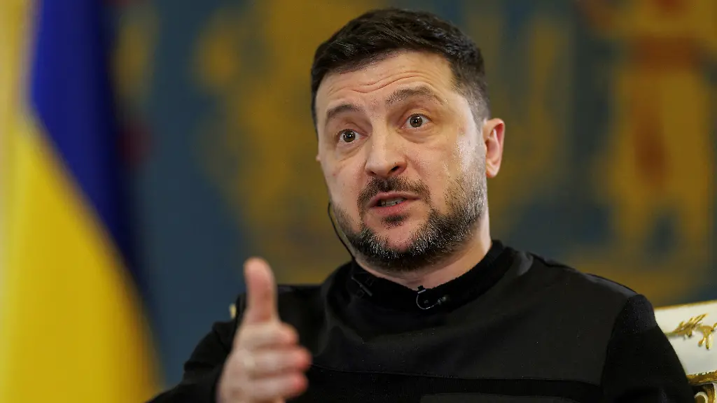 2026-03-29T131855Z_1377613808_RC2OBKA7MXXT_RTRMADP_3_IRAN-CRISIS-ZELENSKIY-JORDAN