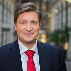 97ce6ba8f6e02aaa951005790cf50703