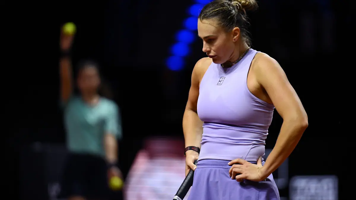 Wieder-kein-Titel-in-Stuttgart-Aryna-Sabalenka-sagte-ihre-Teilnahme-ab