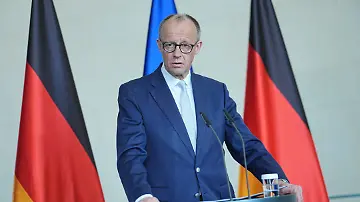 586646909