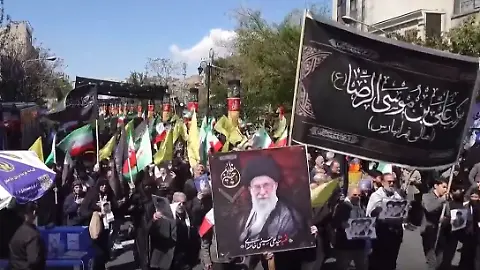 IranReg