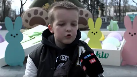 UkraineKinderpng