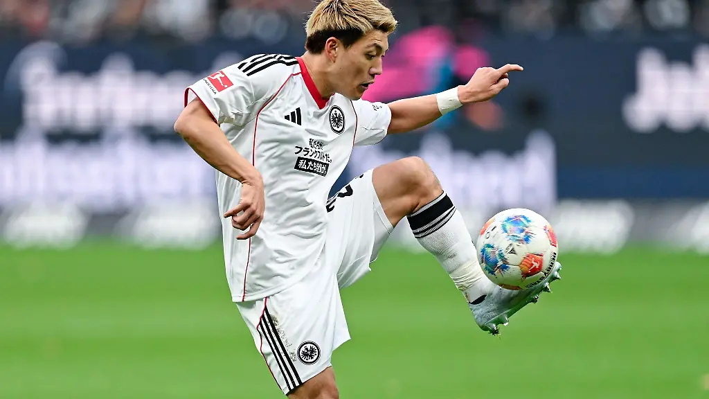 Ritsu-Doan-ist-krank-Ob-er-am-Wochende-spielen-kann-ist-fraglich-Archivbild