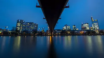 115373730