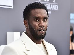 "Unüblich hohe Strafe": Sean "Diddy" Combs Anwälte fechten Urteil an