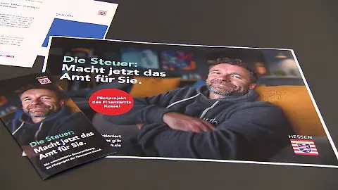 KoelnNews_337128488_254