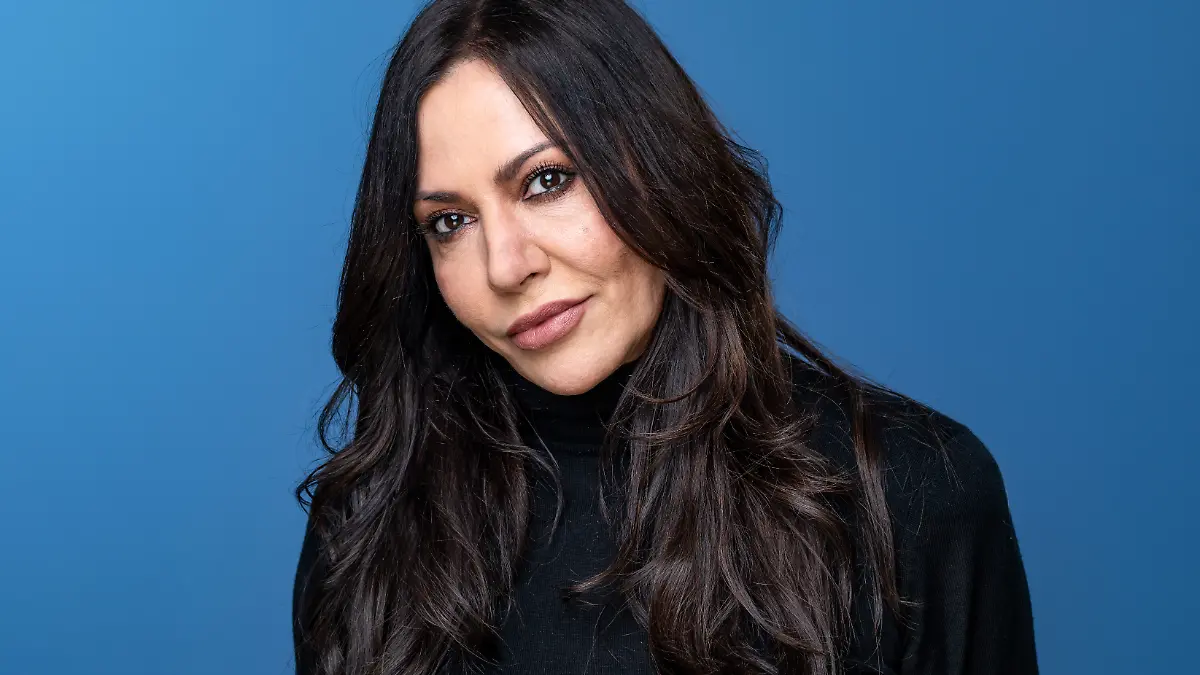 VIP VIP, Hurra!: "Ohne dich war es still"