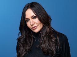 VIP VIP, Hurra!: "Ohne dich war es still"