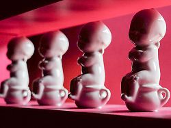 Thüringen: Thüringer Porzellan – Branche feiert und kämpft