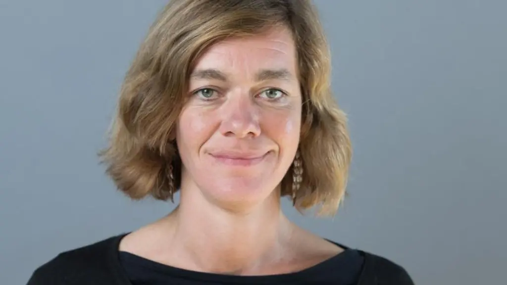 Juliane-Nagel-Linken-Abgeordnete-im-saechsischen-Landtag