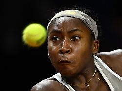 Baden-Württemberg: Stars, Preisgeld, TV: Wissenswertes zum Tennis in Stuttgart