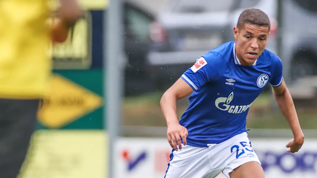 a5a9ed185e2a2a76eef313014e6e4625