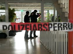 Hunderte schwere Fälle: Gewalttaten gegen Lehrer nehmen stark zu