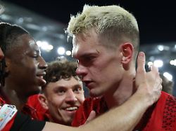 Matthäus schwärmt von Ginter: Schafft's der Weltmeister doch noch mal zu Nagelsmann?