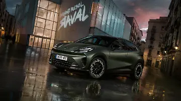 Cupra_Raval_VO
