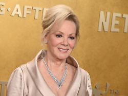 Geständnis bei Jimmy Kimmel: Jean Smart findet einen ihrer Emmys nicht mehr