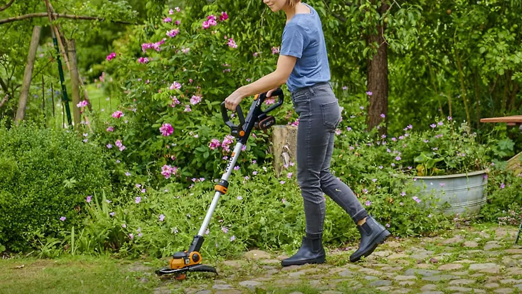Diesen-Akku-Rasentrimmer-von-Worx-gibt-es-bei-Amazon-zum-neuen-Bestpreis