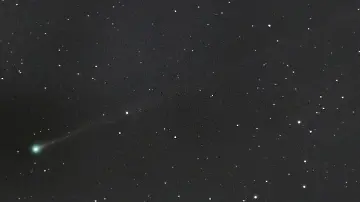 586789739