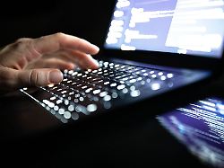 Mecklenburg-Vorpommern: IT-Sicherheitsvorfall legt System Stralsunder Schulen lahm