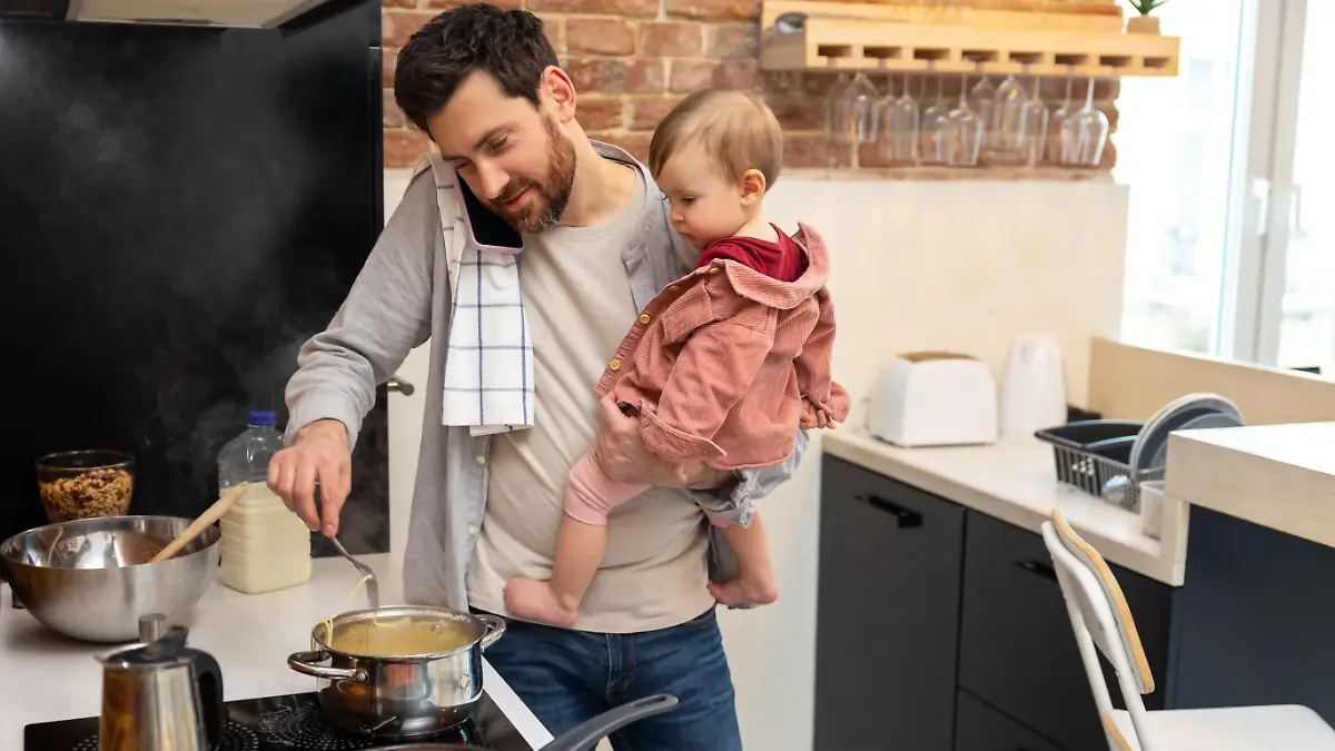 Bericht über Krankenkasse-Pläne: Mitversicherung soll für Pflegende kostenlos bleiben