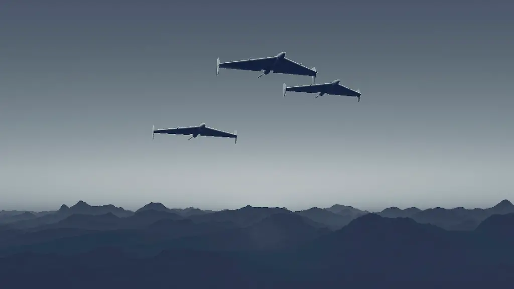 571746029
