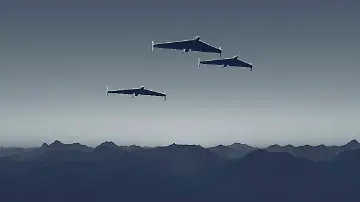 571746029