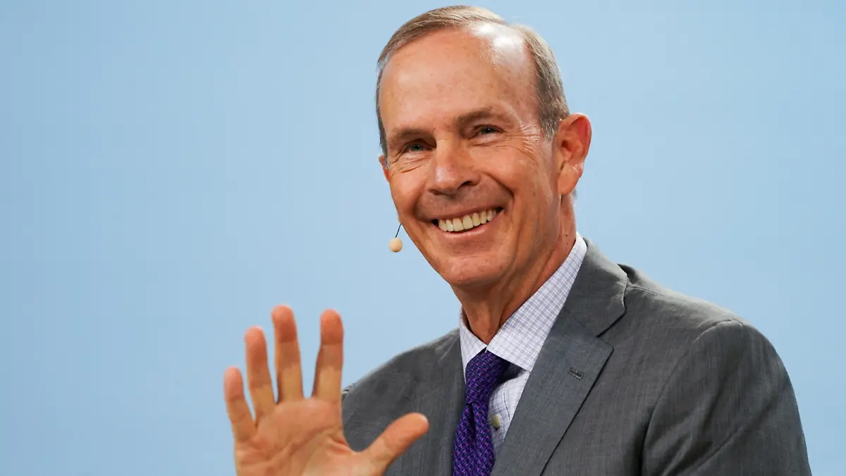 Zwei Milliarden mehr im Quartal: Ölriesen rechnen mit deutlich höheren Gewinnen