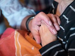 Thüringen: Deutlicher Anstieg bei Parkinson-Todesfällen