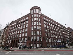 Hamburg & Schleswig-Holstein: Steuerfahndung sorgt für 45 Millionen Euro Mehreinnahmen