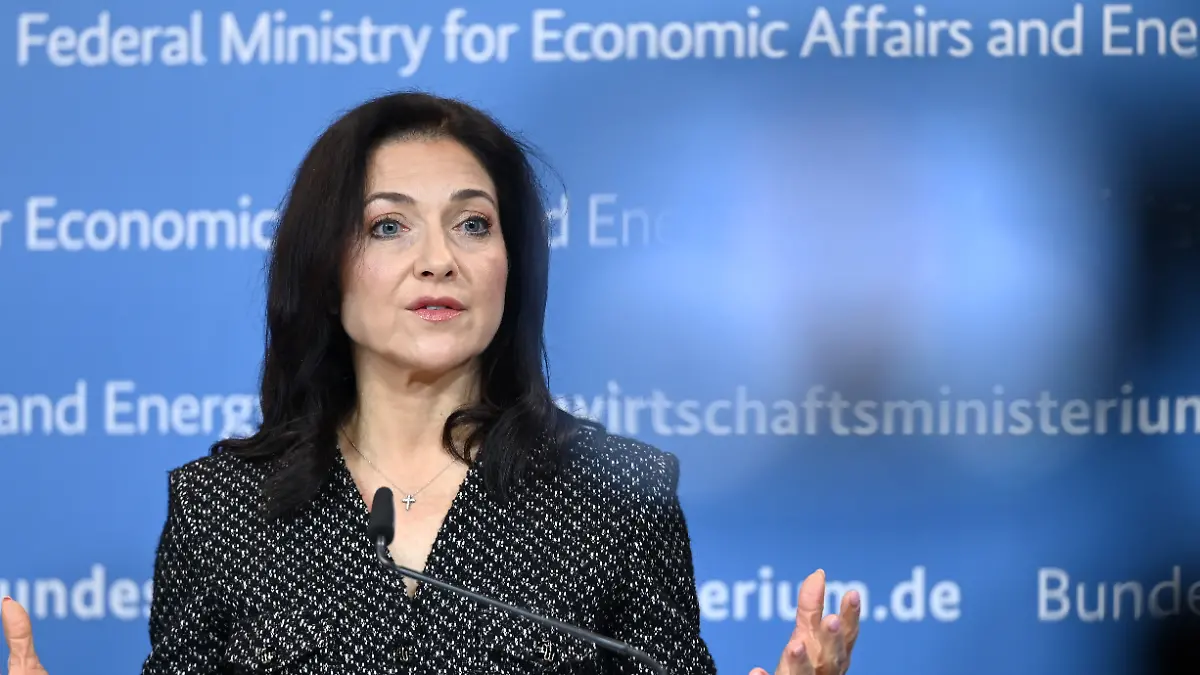 Reiche geht Klingbeil scharf an: "Dissens zwischen der gesamten Bundesregierung"