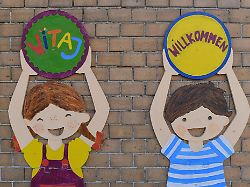 Berlin & Brandenburg: Neuer Lehramts-Studiengang soll Sorbisch an Schulen fördern