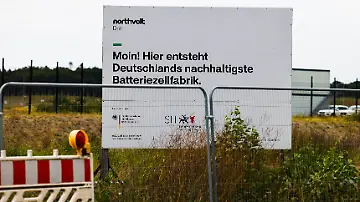 550098815