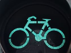 Nordrhein-Westfalen: Rekordmittel für Radwege – doch der Ausbau bleibt zäh in NRW