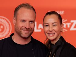 Erneutes Liebes-Aus: Alessandra Meyer-Wölden ist wieder Single