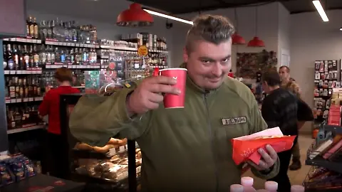 isjum-tankstellen