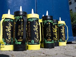 Hessen: Lachgasverbot kommt - Hessen mit Initiative erfolgreich