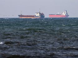 Grünen-Politiker Wagener : 