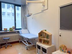 Berlin & Brandenburg: Brandenburg bekommt seine erste Kinderschutzambulanz