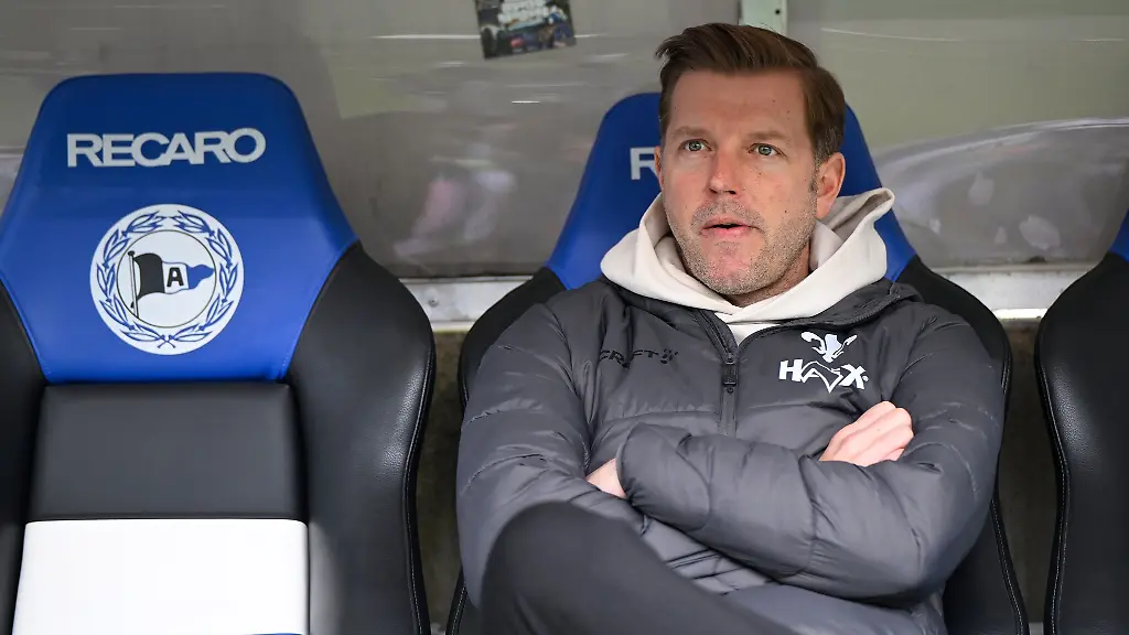 Kam-gegen-Bielefeld-ins-Gruebeln-Darmstadts-Coach-Florian-Kohfeldt-Archivbild