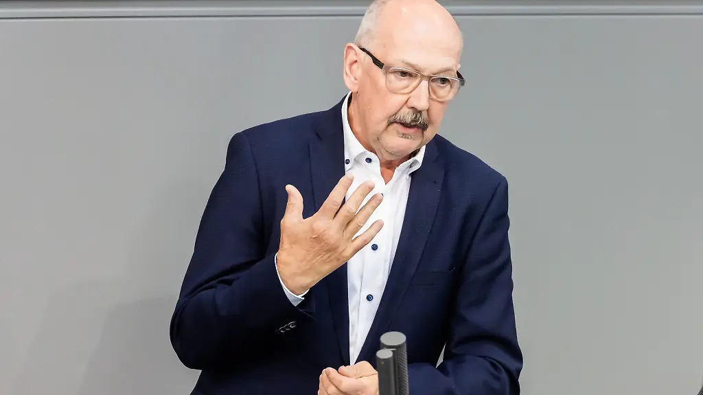 Friedhelm-Boginski-wurde-freigesprochen