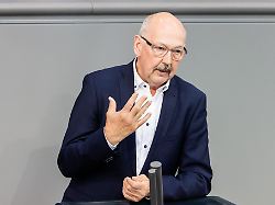 Berlin & Brandenburg: Eberswaldes Ex-Bürgermeister von Gericht freigesprochen