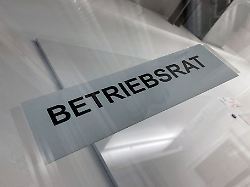 Gericht entscheidet: Kündigung hindert nicht an Kandidatur für Betriebsrat