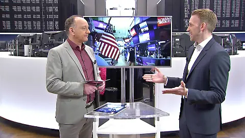 KoelnNews_337111611_1300